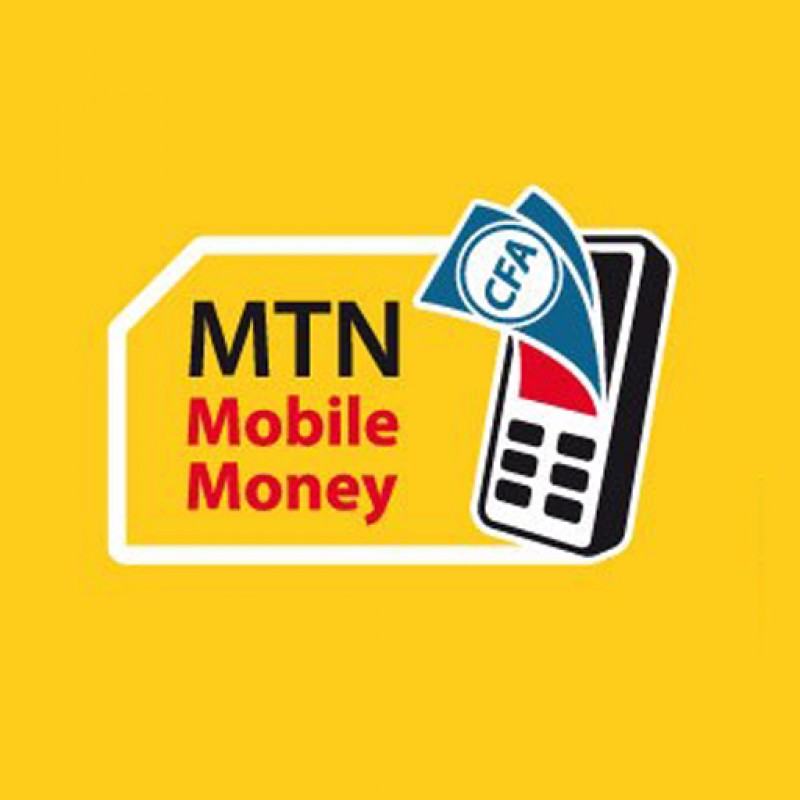 MTN